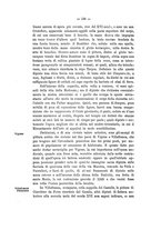 giornale/CFI0348773/1897/unico/00000146