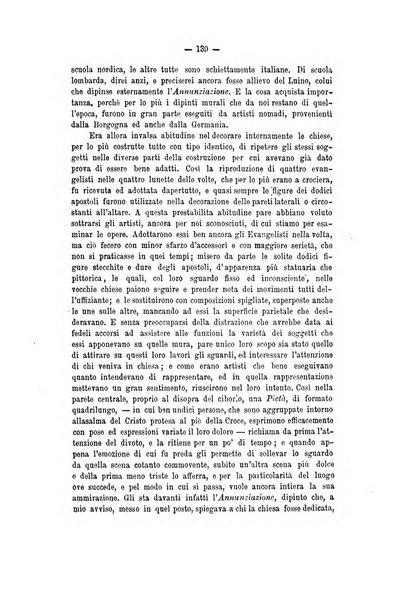 Bollettino storico-bibliografico subalpino