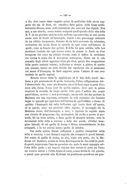 Bollettino storico-bibliografico subalpino