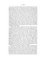 giornale/CFI0348773/1897/unico/00000150