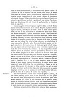 giornale/CFI0348773/1897/unico/00000151