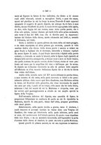 giornale/CFI0348773/1897/unico/00000153
