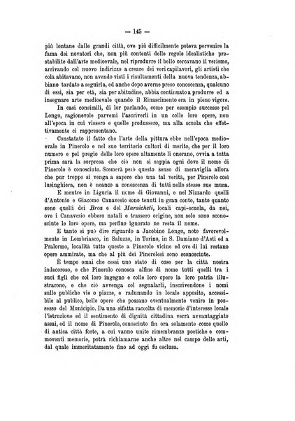 Bollettino storico-bibliografico subalpino