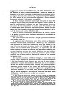 giornale/CFI0348773/1897/unico/00000157