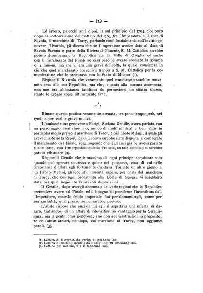 Bollettino storico-bibliografico subalpino