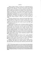 giornale/CFI0348773/1897/unico/00000161