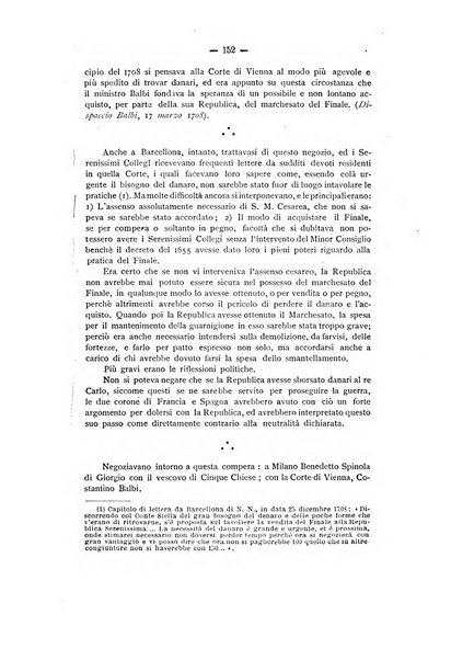 Bollettino storico-bibliografico subalpino