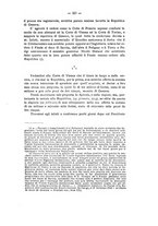 giornale/CFI0348773/1897/unico/00000167