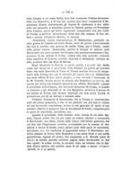 giornale/CFI0348773/1897/unico/00000168