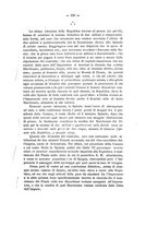 giornale/CFI0348773/1897/unico/00000169