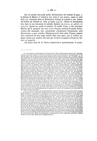 Bollettino storico-bibliografico subalpino