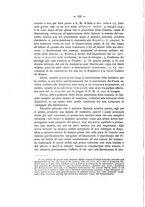 giornale/CFI0348773/1897/unico/00000172