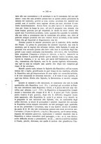 giornale/CFI0348773/1897/unico/00000173