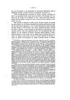 giornale/CFI0348773/1897/unico/00000175