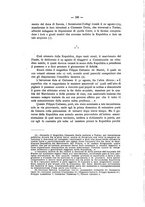 giornale/CFI0348773/1897/unico/00000176
