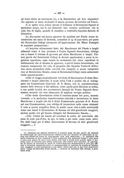 Bollettino storico-bibliografico subalpino