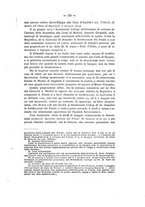 giornale/CFI0348773/1897/unico/00000179