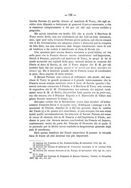 Bollettino storico-bibliografico subalpino