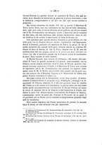 giornale/CFI0348773/1897/unico/00000182