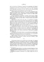 giornale/CFI0348773/1897/unico/00000184