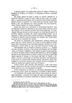 giornale/CFI0348773/1897/unico/00000185
