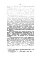 giornale/CFI0348773/1897/unico/00000187