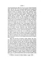 giornale/CFI0348773/1897/unico/00000191