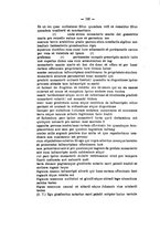 giornale/CFI0348773/1897/unico/00000202