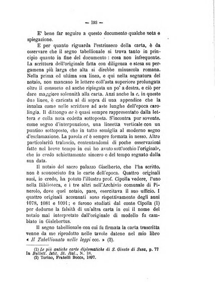 Bollettino storico-bibliografico subalpino