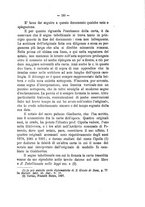 giornale/CFI0348773/1897/unico/00000203