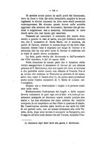 giornale/CFI0348773/1897/unico/00000204