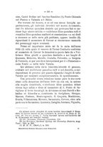 giornale/CFI0348773/1897/unico/00000205