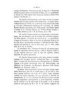 giornale/CFI0348773/1897/unico/00000208