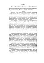 giornale/CFI0348773/1897/unico/00000210