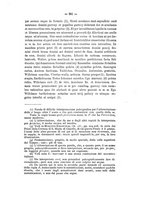 giornale/CFI0348773/1897/unico/00000211