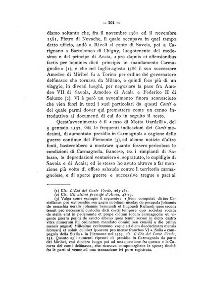 Bollettino storico-bibliografico subalpino