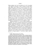 giornale/CFI0348773/1897/unico/00000214