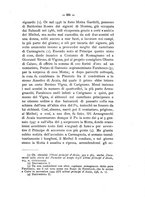 giornale/CFI0348773/1897/unico/00000215