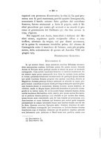 giornale/CFI0348773/1897/unico/00000216
