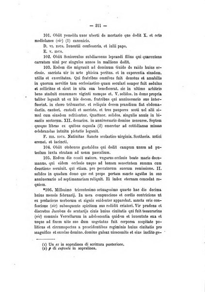 Bollettino storico-bibliografico subalpino