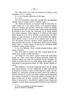 giornale/CFI0348773/1897/unico/00000221