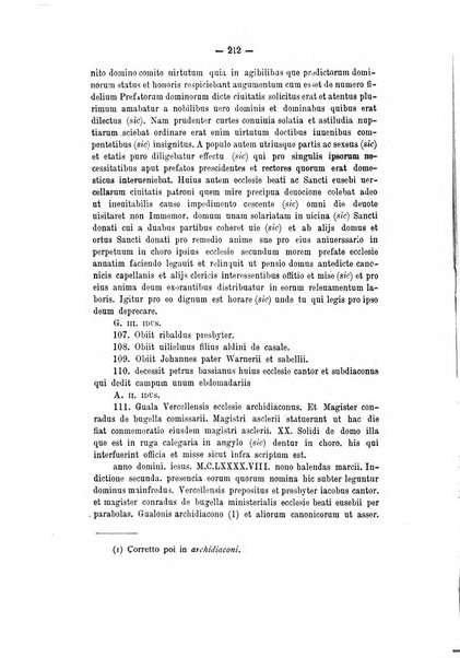 Bollettino storico-bibliografico subalpino