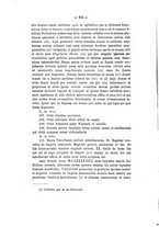 giornale/CFI0348773/1897/unico/00000222