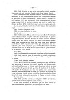 giornale/CFI0348773/1897/unico/00000225