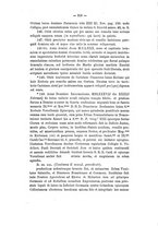 giornale/CFI0348773/1897/unico/00000228