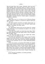 giornale/CFI0348773/1897/unico/00000229
