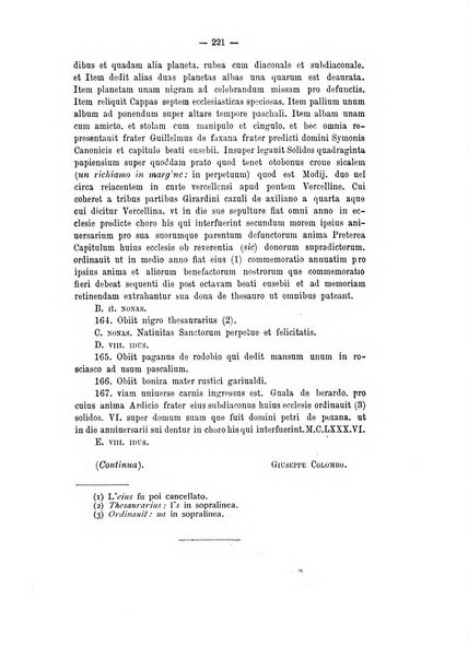 Bollettino storico-bibliografico subalpino