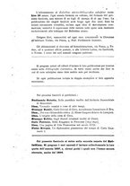 giornale/CFI0348773/1897/unico/00000246