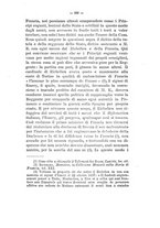 giornale/CFI0348773/1897/unico/00000253