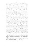 giornale/CFI0348773/1897/unico/00000255